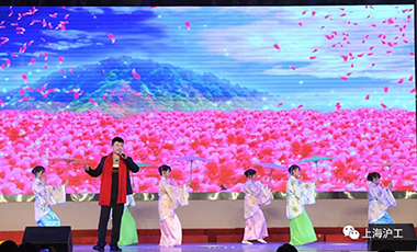 mg冰球突破(中国)官方网站